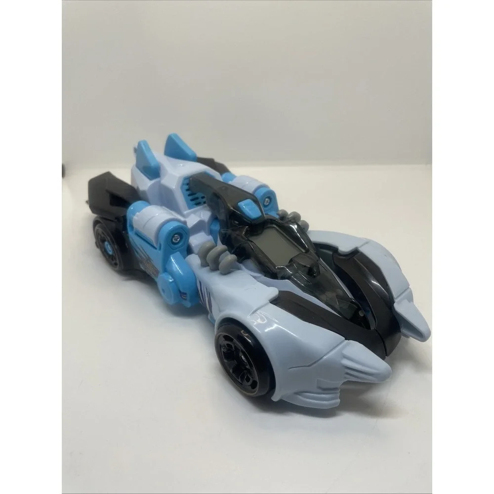 VTech‎ Switch & Go Dinos Talon the Pterodactyl Interactive Dinosaur Toy